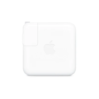 70W USB-C Power Adapter