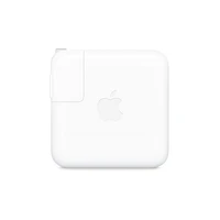 70W USB-C Power Adapter
