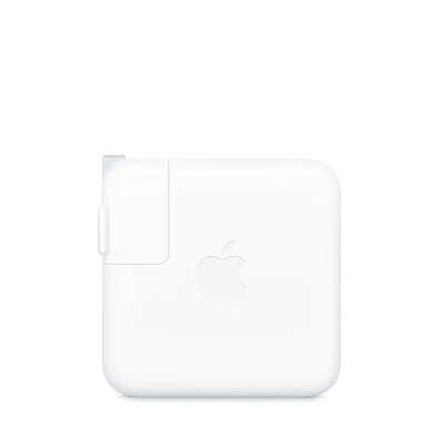 70W USB-C Power Adapter