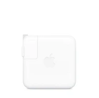 70W USB-C Power Adapter
