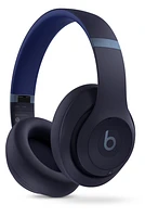 Beats Studio Pro Wireless Headphones — Navy