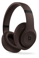 Beats Studio Pro Wireless Headphones – Deep Brown