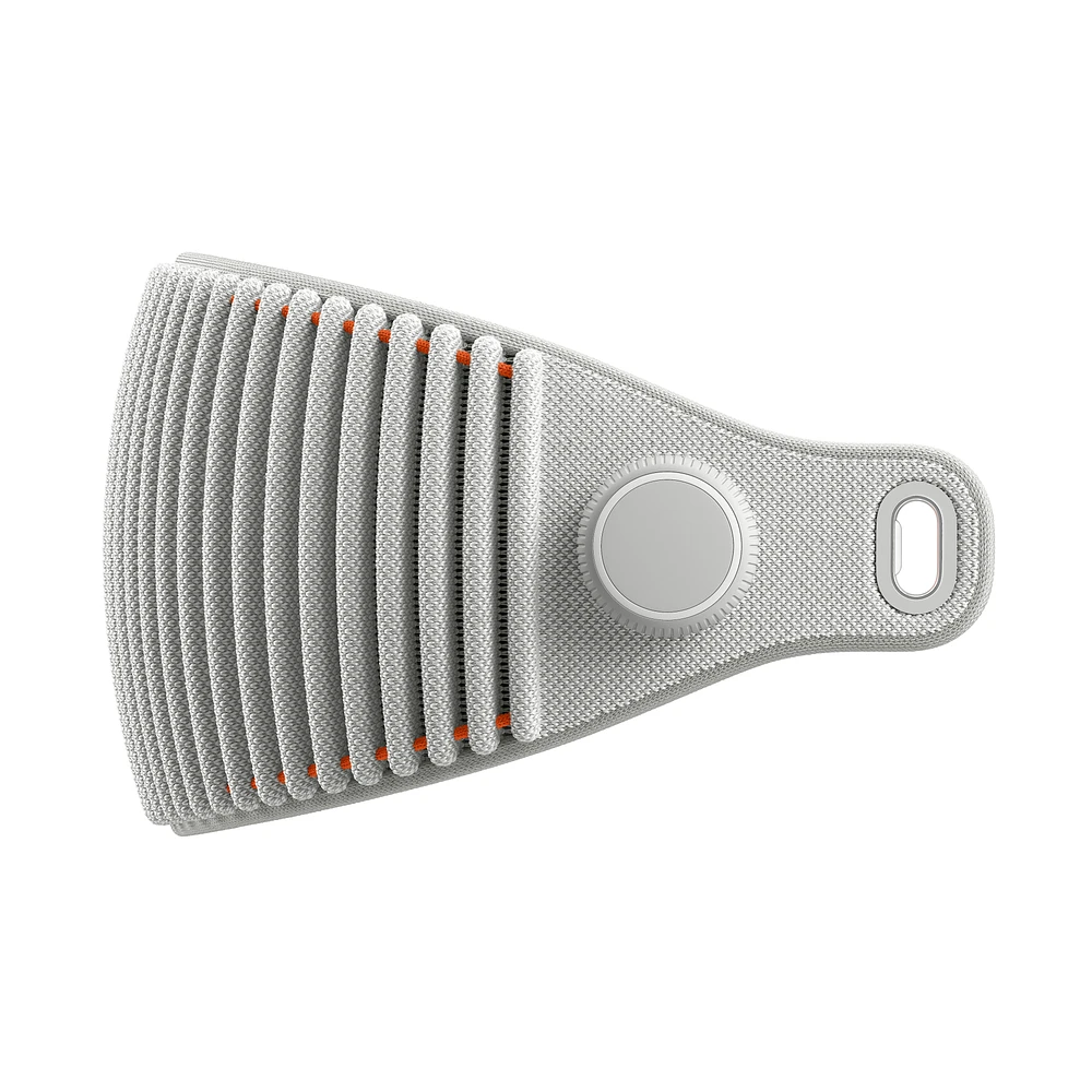 Apple Vision Pro Solo Knit Band - S