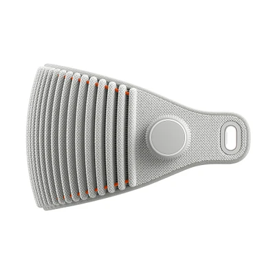Apple Vision Pro Solo Knit Band - S