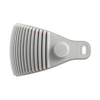 Apple Vision Pro Solo Knit Band - S