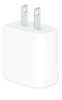 20W USB-C Power Adapter