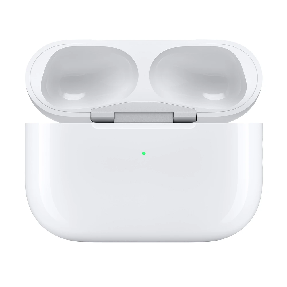 MagSafe Charging Case (USB‑C) for AirPods Pro (2nd generation)