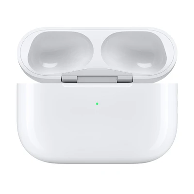 MagSafe Charging Case (USB‑C) for AirPods Pro (2nd generation)