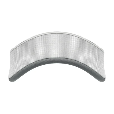 Apple Vision Pro Light Seal