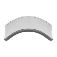 Apple Vision Pro Light Seal