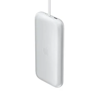 Apple Vision Pro Battery
