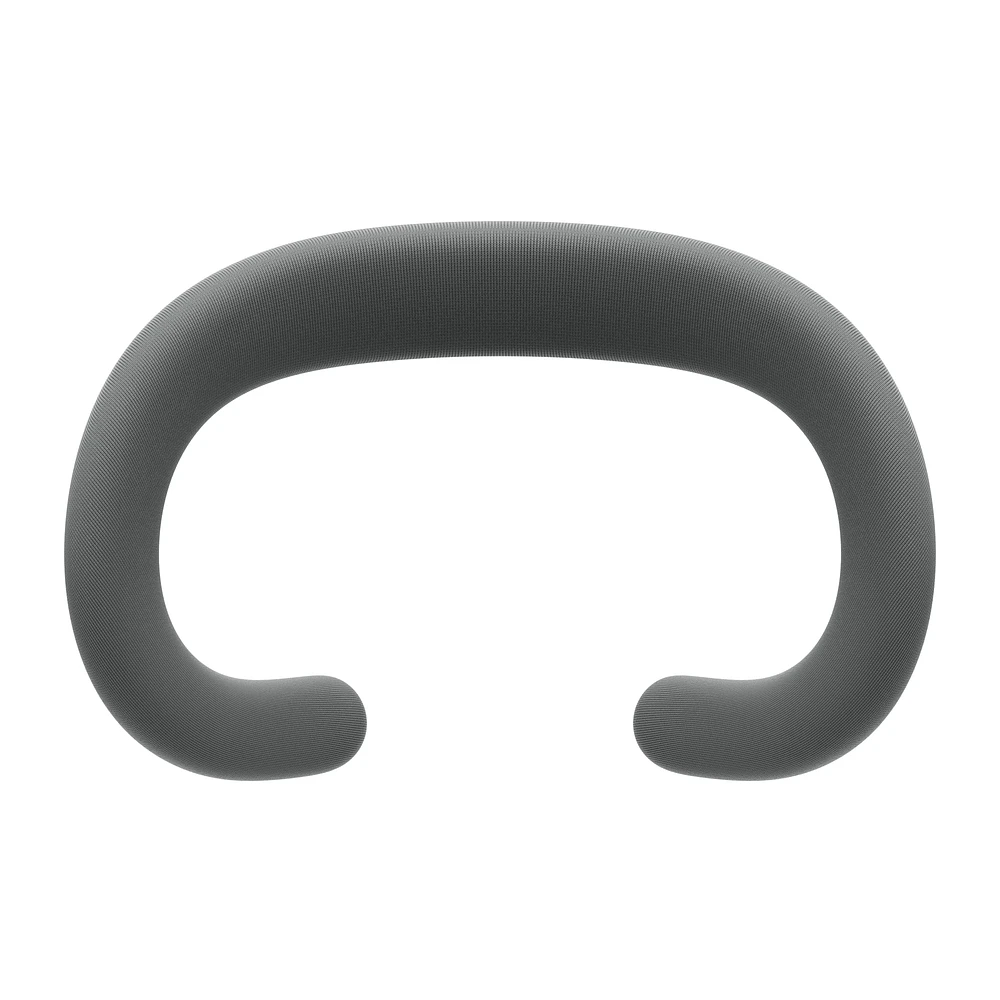 Apple Vision Pro Light Seal Cushion - N+