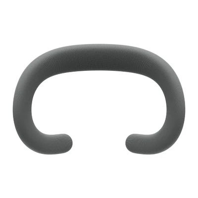 Apple Vision Pro Light Seal Cushion - N+