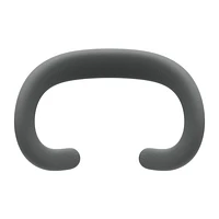 Apple Vision Pro Light Seal Cushion - N+