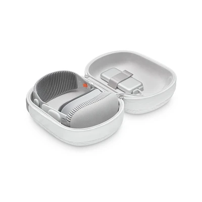 Apple Vision Pro Travel Case