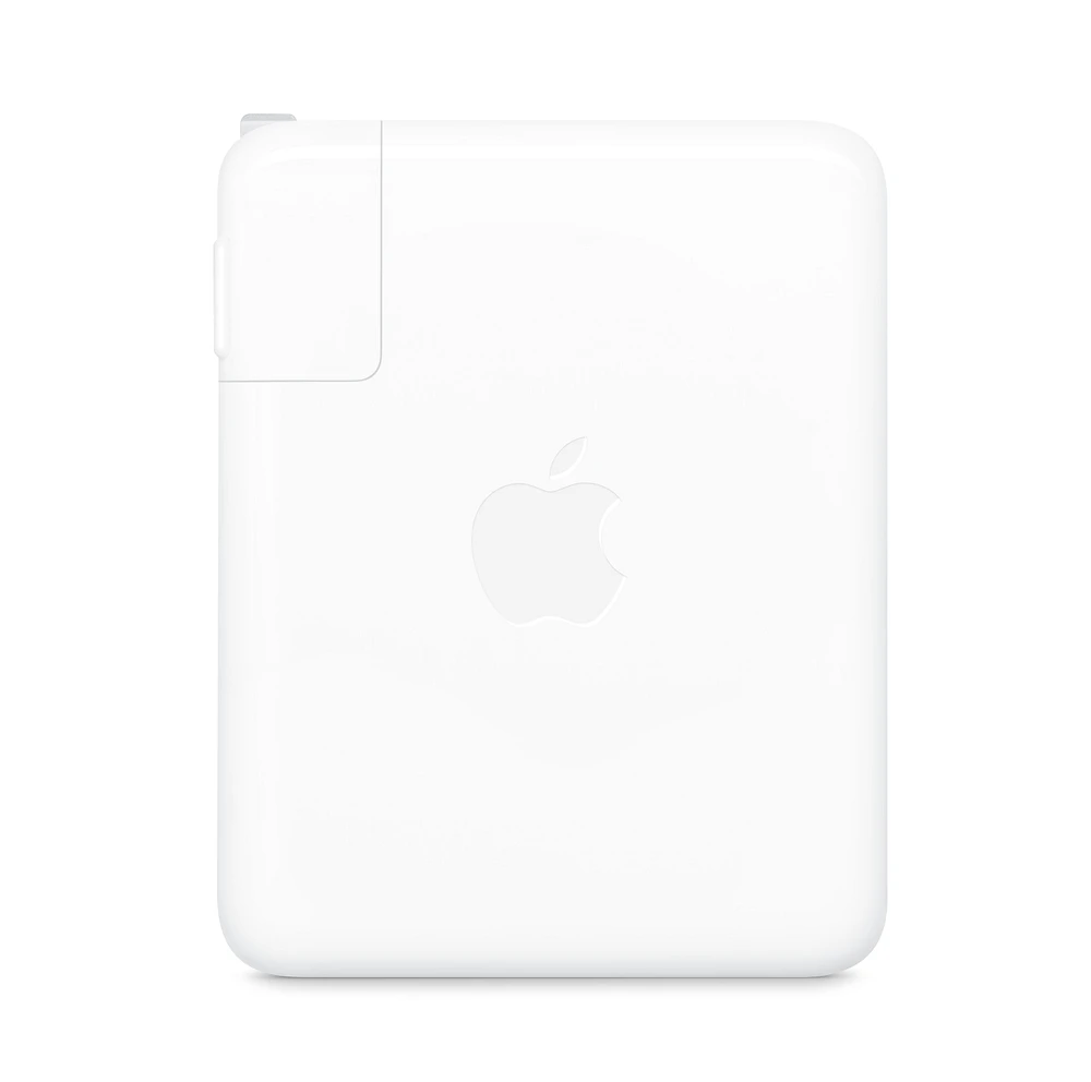 140W USB-C Power Adapter