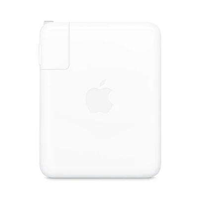 140W USB-C Power Adapter