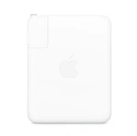 140W USB-C Power Adapter