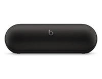 Beats Pill – Wireless Bluetooth® Speaker – Matt Black