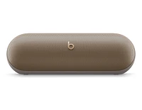 Beats Pill – Wireless Bluetooth® Speaker – Champagne Gold