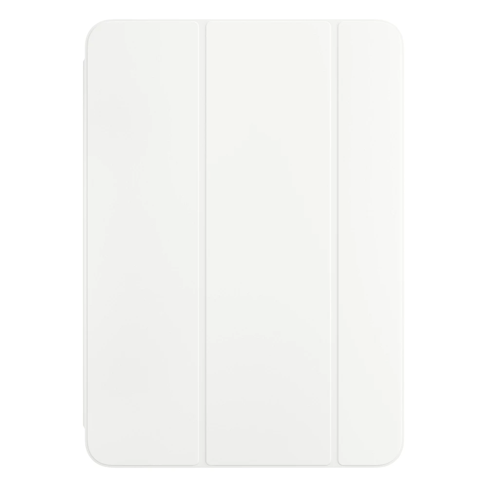 Smart Folio for iPad Pro 11-inch (M4) - White