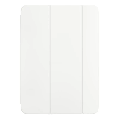 Smart Folio for iPad Pro 11-inch (M4) - White