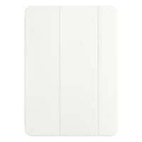 Smart Folio for iPad Pro 11-inch (M4) - White
