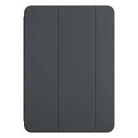 Smart Folio for iPad Pro 11-inch (M4) - Black