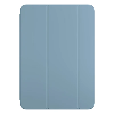 Smart Folio for iPad Pro 11-inch (M4) - Denim