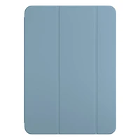 Smart Folio for iPad Pro 11-inch (M4) - Denim