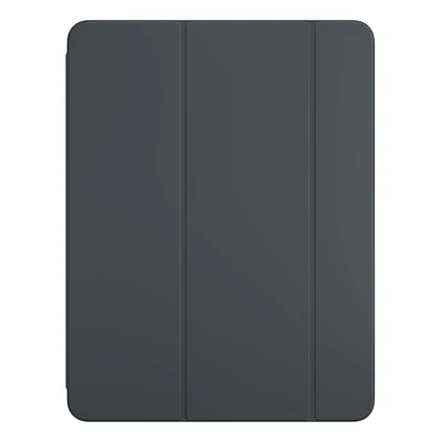 Smart Folio for iPad Pro 13-inch (M4) - Black