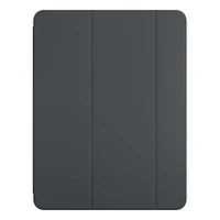 Smart Folio for iPad Pro 13-inch (M4) - Black