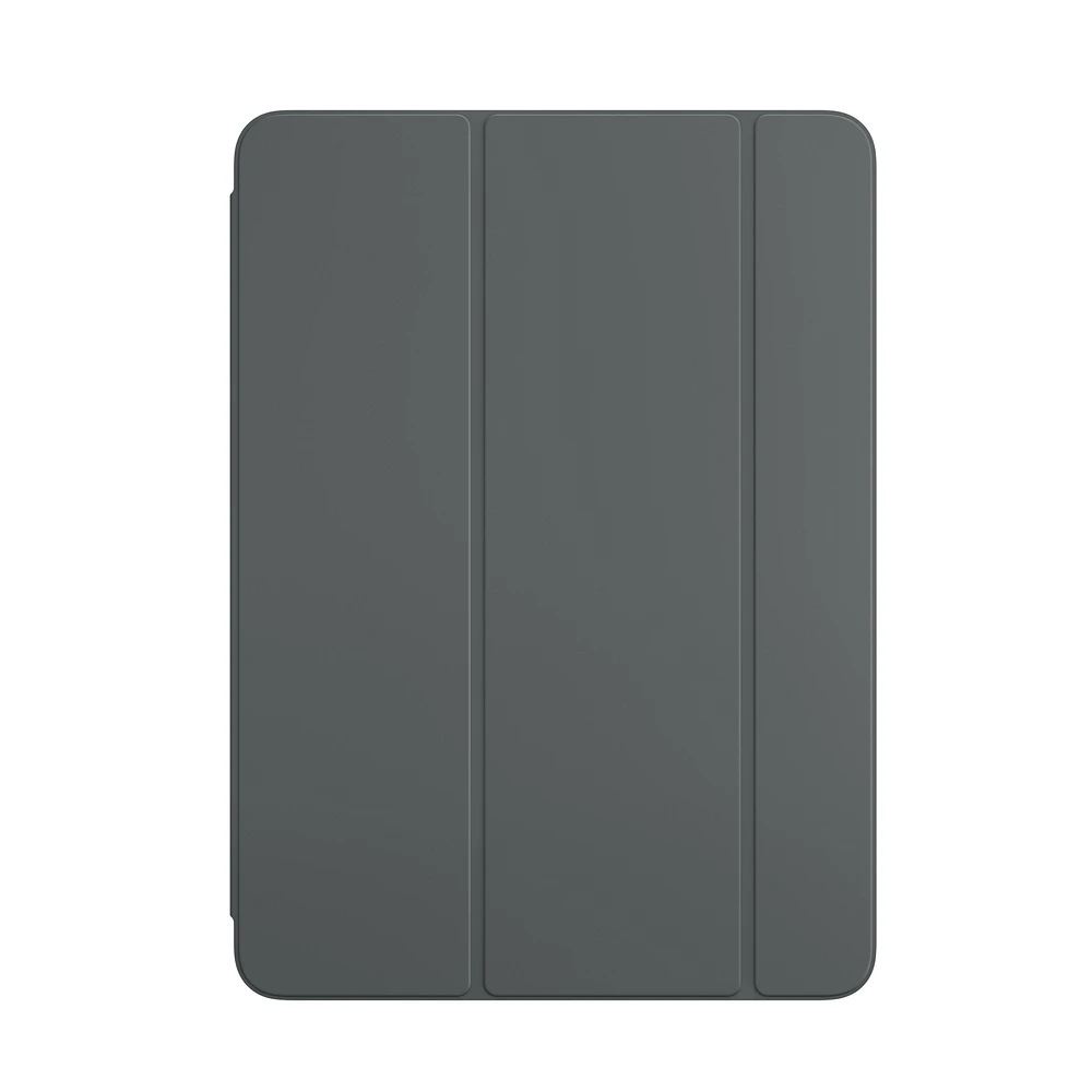 Smart Folio for iPad Air 11-inch (M3) - Charcoal Grey