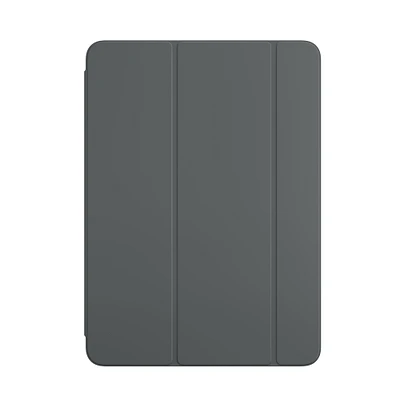 Smart Folio for iPad Air 11-inch (M3) - Charcoal Gray