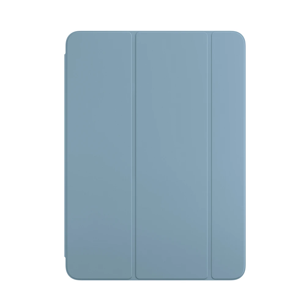 Smart Folio for iPad Air 11-inch (M3) - Denim