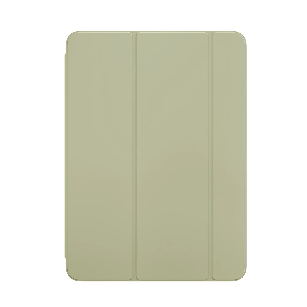 Smart Folio for iPad Air 11-inch (M3) - Sage
