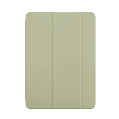 Smart Folio for iPad Air 11-inch (M3) - Sage