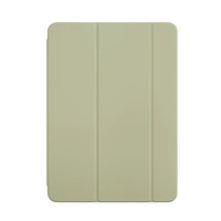 Smart Folio for iPad Air 11-inch (M3) - Sage