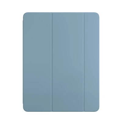 Smart Folio for iPad Air 13-inch (M3) - Denim