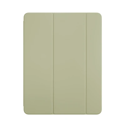 Smart Folio for iPad Air 13-inch (M3) - Sage