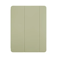 Smart Folio for iPad Air 13-inch (M3) - Sage