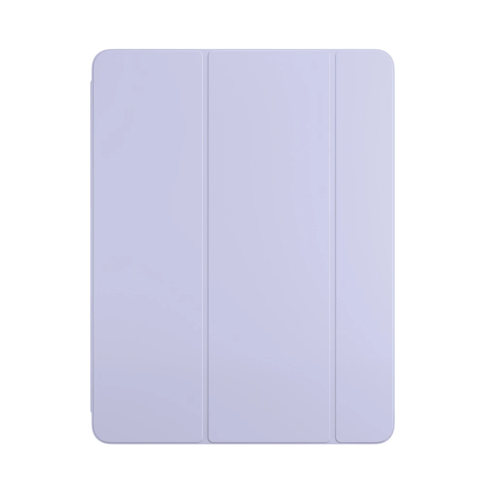 Smart Folio for iPad Air 13-inch (M3) - Light Violet