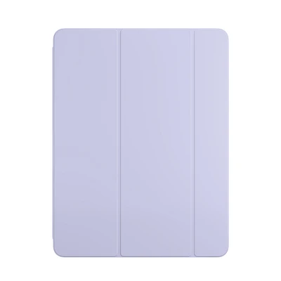 Smart Folio for iPad Air 13-inch (M3) - Light Violet