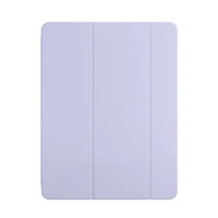 Smart Folio for iPad Air 13-inch (M3) - Light Violet