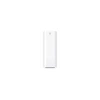 USB-C to Apple Pencil Adapter