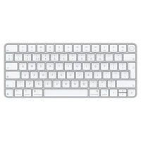 Magic Keyboard with Touch ID for Mac models with Apple silicon (USB–C) - British English