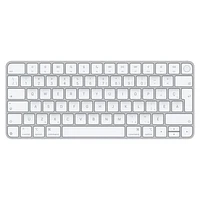 Magic Keyboard with Touch ID for Mac models with Apple silicon (USB–C) - French (Canada)
