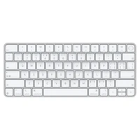 Magic Keyboard with Touch ID for Mac models with Apple silicon (USB–C) - Chinese (Pinyin)