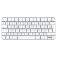 Magic Keyboard with Touch ID for Mac models with Apple silicon (USB–C) - German