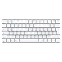 Magic Keyboard with Touch ID for Mac models with Apple silicon (USB–C) - Spanish (Latin American)